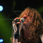 Rival Sons | Jay Buchanan (6/27)